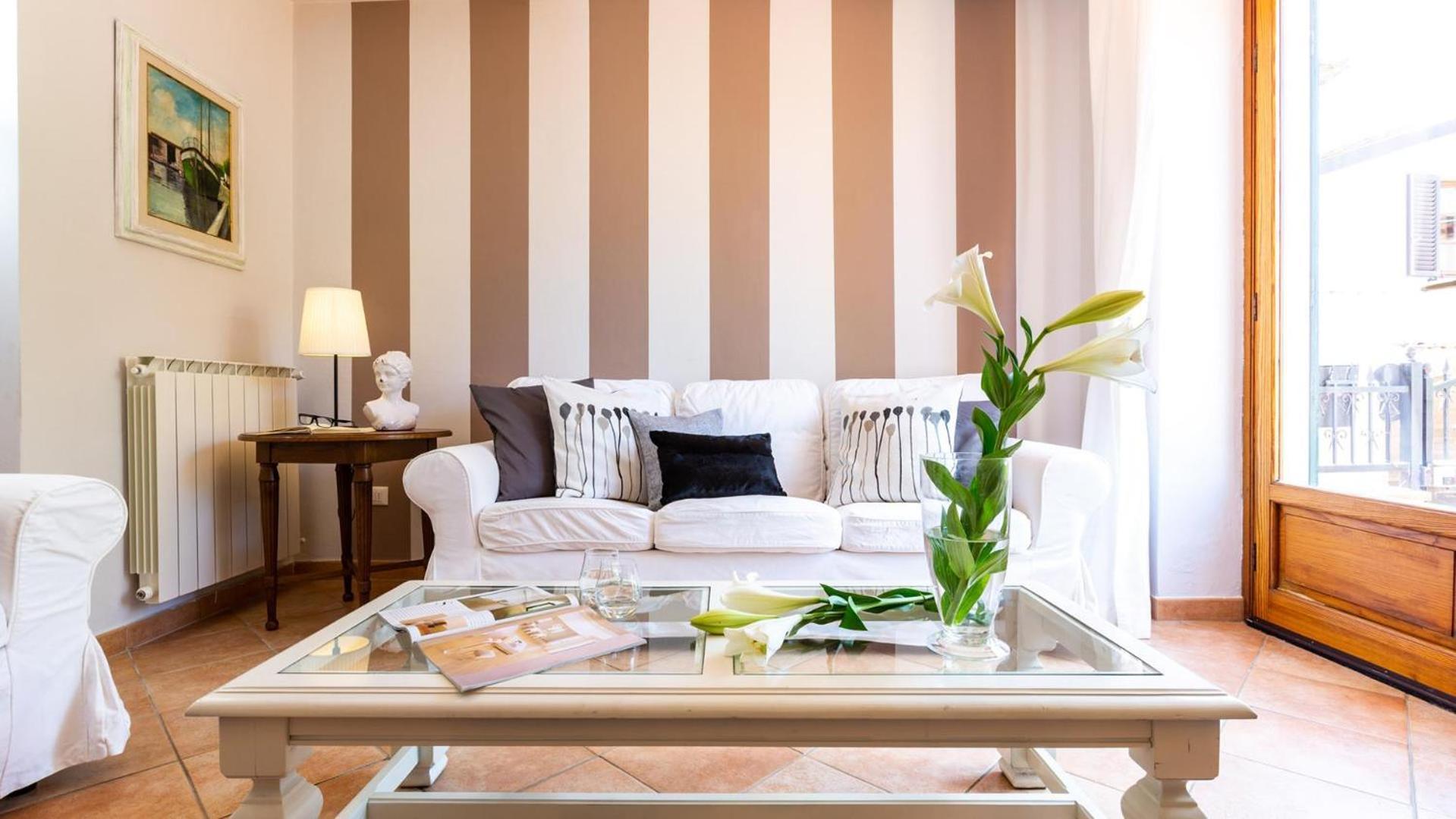 Villa Elena 9&1, Emma Villas Stiava Zewnętrze zdjęcie