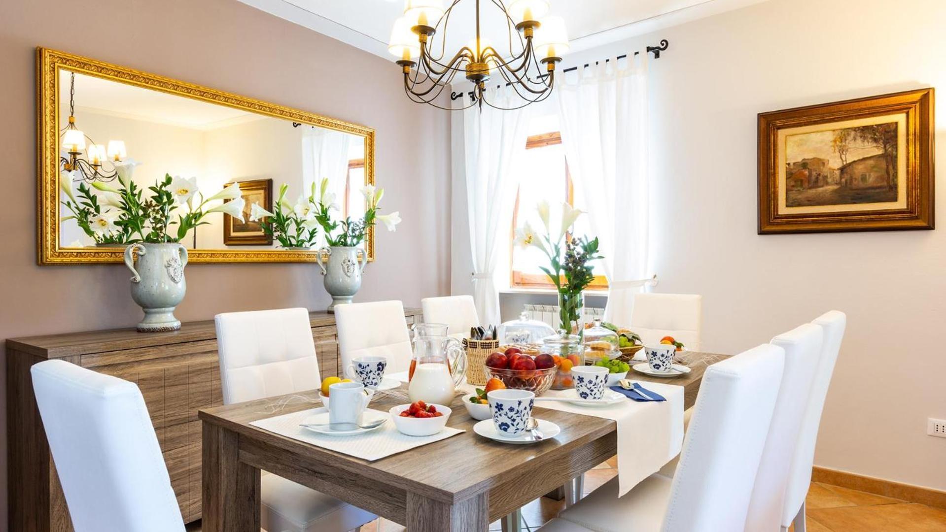 Villa Elena 9&1, Emma Villas Stiava Zewnętrze zdjęcie